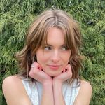 Cara - @caragriffinn - Instagram