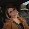 Cara Griffin842 - @caragriffin842 - TikTok