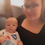 Cara Griffin - Facebook