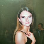 Cara Griffin - Facebook