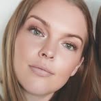 Cara Griffin - Facebook