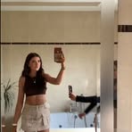 Cara Griffin - Facebook