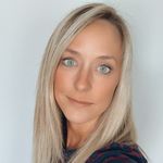 Cara Griffin - @griffinconsultingstudio - Instagram