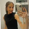 Cara Griffin - @caragriffinn - TikTok