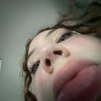 Cara Griffin - Facebook