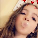Cara Griffin - @caragriffin11 - Instagram