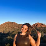 Cara Griffin - Facebook