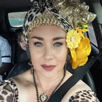 Cara Griffin - @dancewithcaragriffin - Instagram