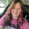 Cara Griffin - @carajgriffin - TikTok