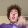 Cara Griffin - @cara.griffin2 - TikTok