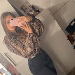Cara Lee Griffin - Facebook