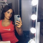 Cara Rose Griffin - @griffincararose - Instagram