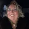 caragriffin59511 - @caragriffin59511 - TikTok