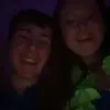 CaraGriffprivvvv - @caragriffin12 - TikTok