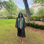 Kara Griffin-Ruwin - Facebook
