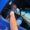 uh cara? - @cara.griffin11 - TikTok