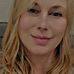 Cara Hardin - Facebook