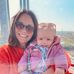 Cara Harding - Facebook