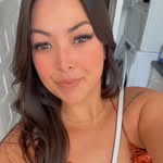 Cara Harding - @caramichellessss - Instagram