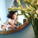Cara Harding - @carakempster - Instagram