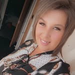 Caraharding - @karaharding20 - Instagram