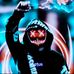 Hardik Kerai - Facebook