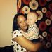 Kara Harding - Facebook