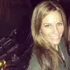 Cara Hardy802 - @hardy24russell - TikTok