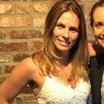 Cara Hardy - @cah7 - Instagram