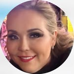 Cara Hardy - @fadabi9262 - Instagram