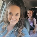 Cara Hardy - @carahardy445 - Instagram
