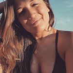Cara Hardy - @caradactyl303 - Instagram