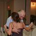 Cara Hardy - Facebook