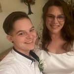 Cara Hardy - @cnm_detailing - Instagram