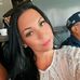 Cara Hardy - Facebook