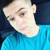 Cara Hardy - @c.hardy92 - TikTok