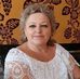 Cara Hardy - Facebook