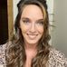 Cara Hardy - Facebook