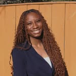 Cara Hardy - DECA - @cara_4scdeca - Instagram
