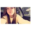 Cara Hardy - @janisa4 - TikTok