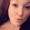 Cara HardyWalther - @carahardywalther - TikTok