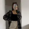 carahardy1 - @carahardy1 - TikTok