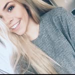 @carahardy24 - Instagram