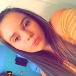 Caraline - @cara_hardyy - Instagram