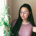 Kara Hardy - Facebook