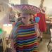 Kara Hardy - Facebook
