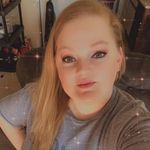 Cara Harmon - @baby_girl00089 - Instagram