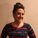 Cara Harmon - @lularoecaraharmon - Instagram