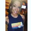 Cara Harmon - @cara_lh - TikTok