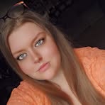 Cara Harmon - Facebook